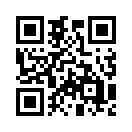 LINE 官方帳號 QR Code